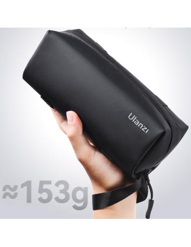 Etui transportowe ULANZI PK-04 dedykowane dla...