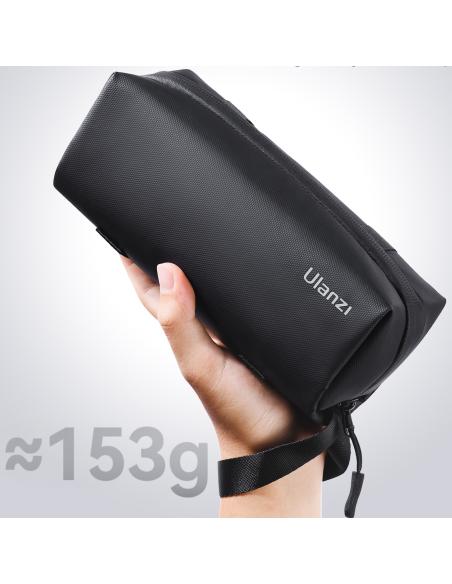 Etui transportowe ULANZI PK-04 dedykowane dla DJI Osmo Pocket 3