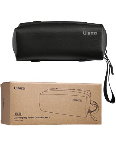 Etui transportowe ULANZI PK-04 dedykowane dla...