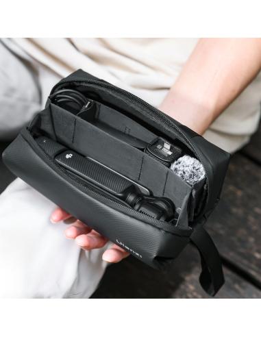 Etui transportowe ULANZI PK-04 dedykowane dla...