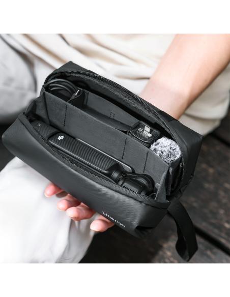 Etui transportowe ULANZI PK-04 dedykowane dla DJI Osmo Pocket 3