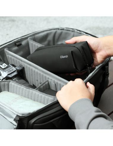 Etui transportowe ULANZI PK-04 dedykowane dla...