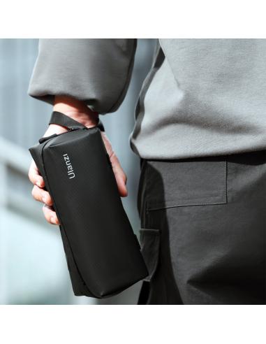 Etui transportowe ULANZI PK-04 dedykowane dla...