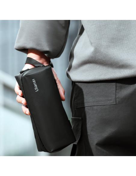 Etui transportowe ULANZI PK-04 dedykowane dla DJI Osmo Pocket 3