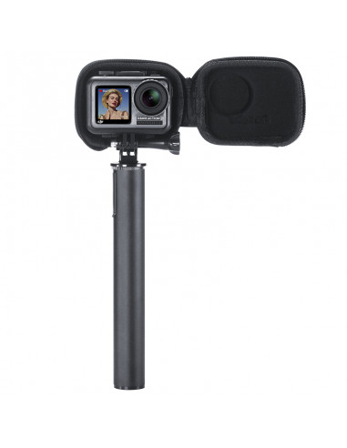Mini Futerał do kamer sportowych DJI Osmo...