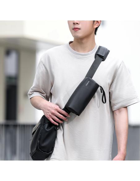 Etui transportowe ULANZI PK-04 dedykowane dla DJI Osmo Pocket 3