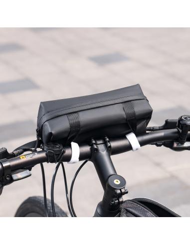 Etui transportowe ULANZI PK-04 dedykowane dla...