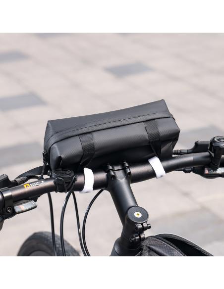 Etui transportowe ULANZI PK-04 dedykowane dla DJI Osmo Pocket 3