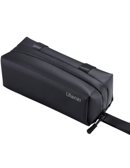 Etui transportowe ULANZI PK-04 dedykowane dla DJI Osmo Pocket 3