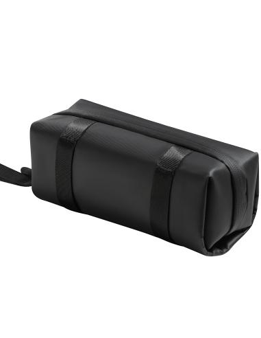 Etui transportowe ULANZI PK-04 dedykowane dla...