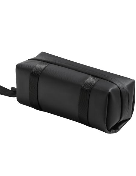 Etui transportowe ULANZI PK-04 dedykowane dla DJI Osmo Pocket 3