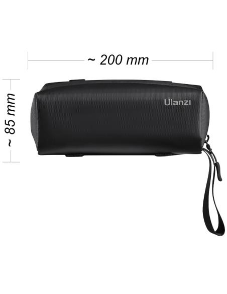 Etui transportowe ULANZI PK-04 dedykowane dla DJI Osmo Pocket 3