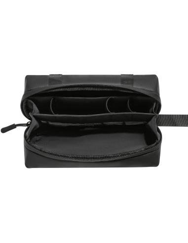 Etui transportowe ULANZI PK-04 dedykowane dla...