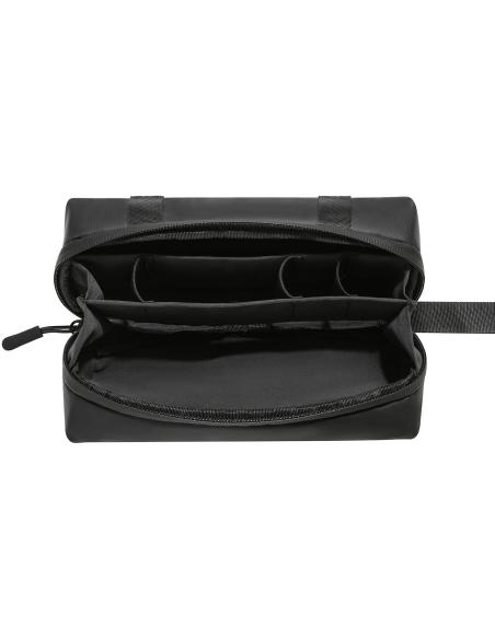 Etui transportowe ULANZI PK-04 dedykowane dla DJI Osmo Pocket 3