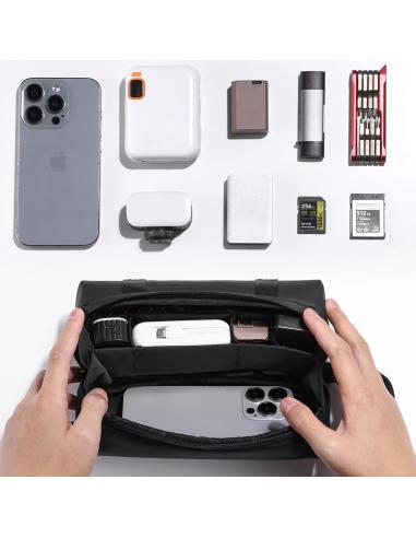 Etui transportowe ULANZI PK-04 dedykowane dla...