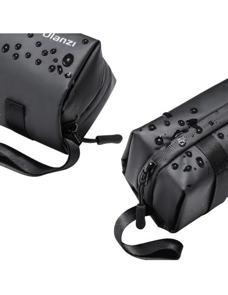 Etui transportowe ULANZI PK-04 dedykowane dla DJI Osmo Pocket 3
