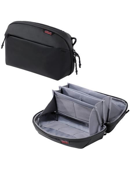 Etui podróżne ULANZI BP06 na kamery sportowe i akcesoria