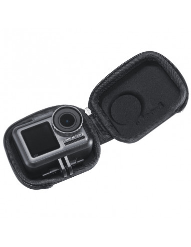 Mini Futerał do kamer sportowych DJI Osmo...