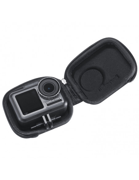 Mini Futerał do kamer sportowych DJI Osmo Action Ulanzi OA-10