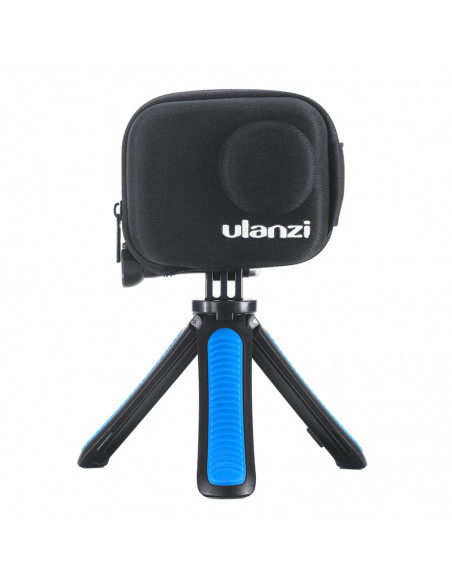 Mini Futerał do kamer sportowych DJI Osmo Action Ulanzi OA-10