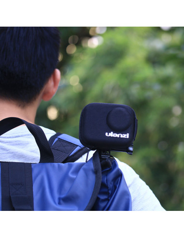 Mini Futerał do kamer sportowych DJI Osmo...