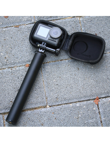 Mini Futerał do kamer sportowych DJI Osmo...