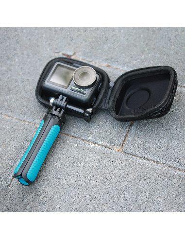 Mini Futerał do kamer sportowych DJI Osmo...