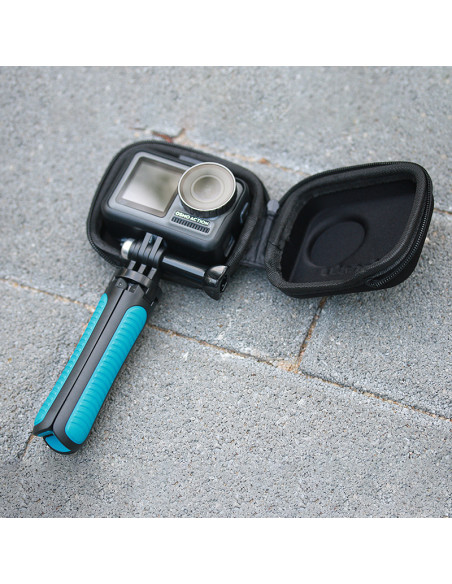 Mini Futerał do kamer sportowych DJI Osmo Action Ulanzi OA-10