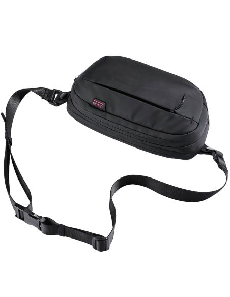 Futerał mobilny ULANZI BP08 na sprzęt i akcesoria fotograficzne