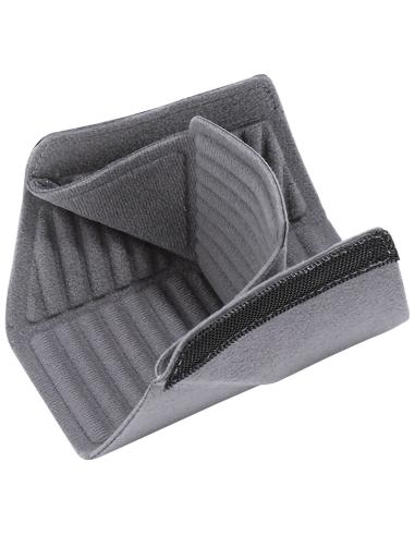 Futerał mobilny ULANZI BP08 na sprzęt i...