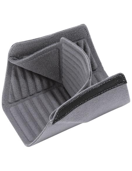 Futerał mobilny ULANZI BP08 na sprzęt i akcesoria fotograficzne