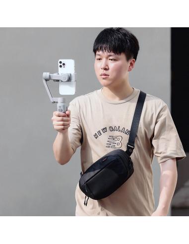 Futerał mobilny ULANZI BP08 na sprzęt i...