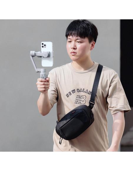 Futerał mobilny ULANZI BP08 na sprzęt i akcesoria fotograficzne