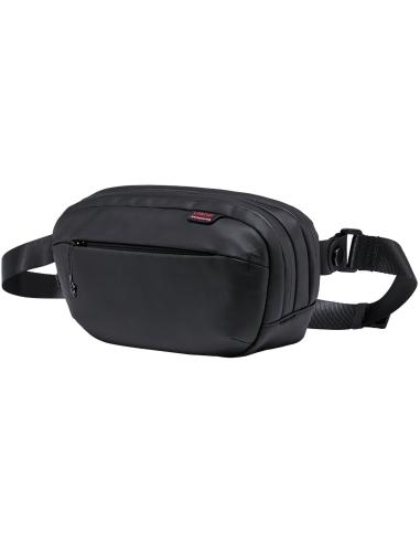 Futerał mobilny ULANZI BP08 na sprzęt i...