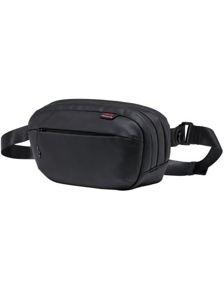 Futerał mobilny ULANZI BP08 na sprzęt i akcesoria fotograficzne