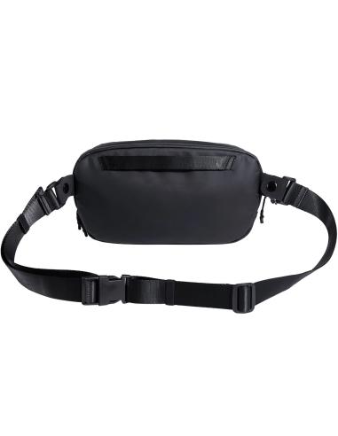 Futerał mobilny ULANZI BP08 na sprzęt i...