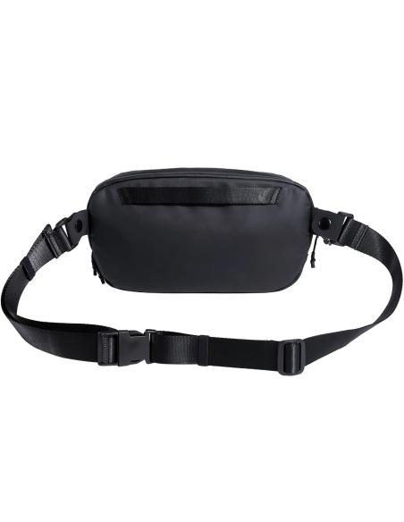 Futerał mobilny ULANZI BP08 na sprzęt i akcesoria fotograficzne