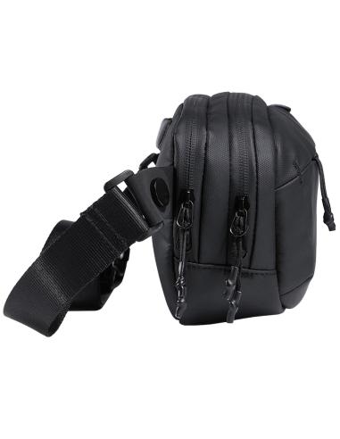 Futerał mobilny ULANZI BP08 na sprzęt i...