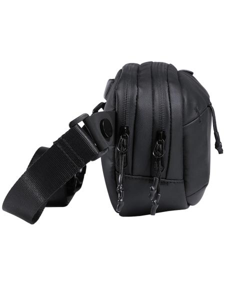 Futerał mobilny ULANZI BP08 na sprzęt i akcesoria fotograficzne