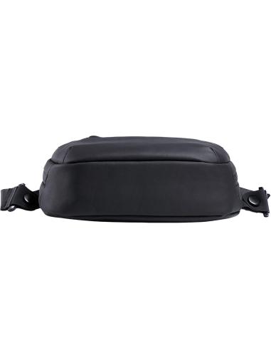 Futerał mobilny ULANZI BP08 na sprzęt i...