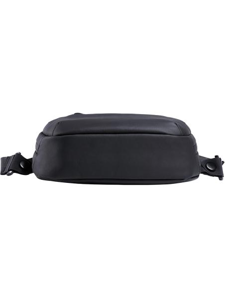 Futerał mobilny ULANZI BP08 na sprzęt i akcesoria fotograficzne