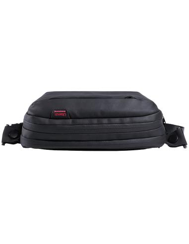 Futerał mobilny ULANZI BP08 na sprzęt i...