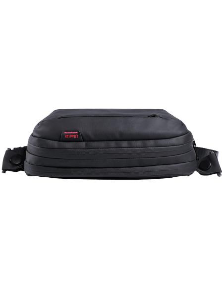 Futerał mobilny ULANZI BP08 na sprzęt i akcesoria fotograficzne