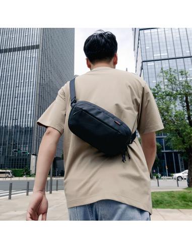 Futerał mobilny ULANZI BP08 na sprzęt i...