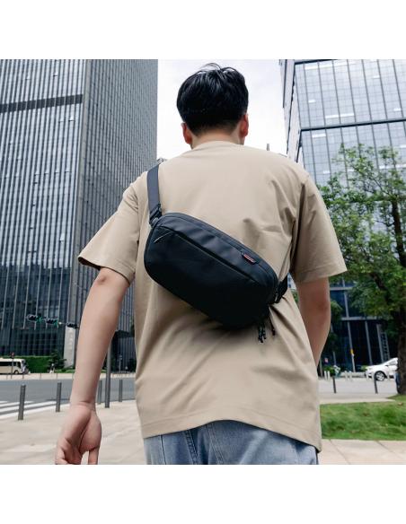 Futerał mobilny ULANZI BP08 na sprzęt i akcesoria fotograficzne