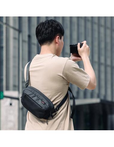 Futerał mobilny ULANZI BP08 na sprzęt i...