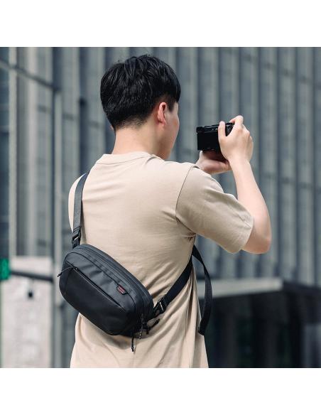 Futerał mobilny ULANZI BP08 na sprzęt i akcesoria fotograficzne