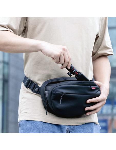 Futerał mobilny ULANZI BP08 na sprzęt i akcesoria fotograficzne