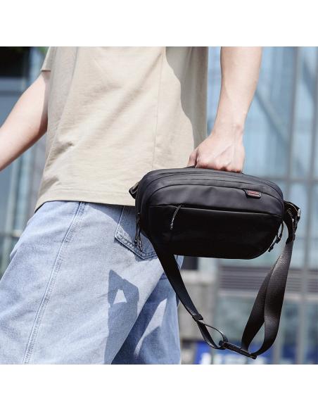 Futerał mobilny ULANZI BP08 na sprzęt i akcesoria fotograficzne