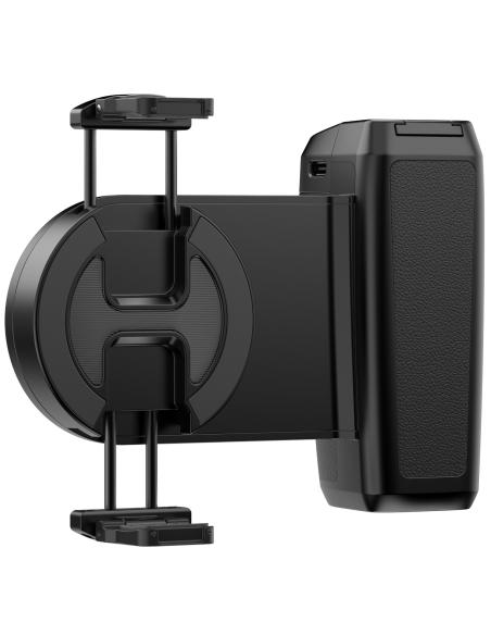 Magnetyczny uchwyt na telefon ULANZI MA35 z pilotem Bluetooth
